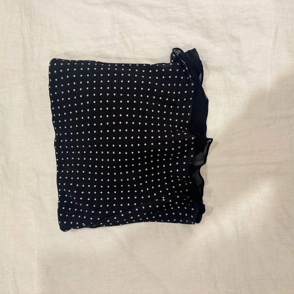 NWT With Jean Corset - Picture 2 of 4